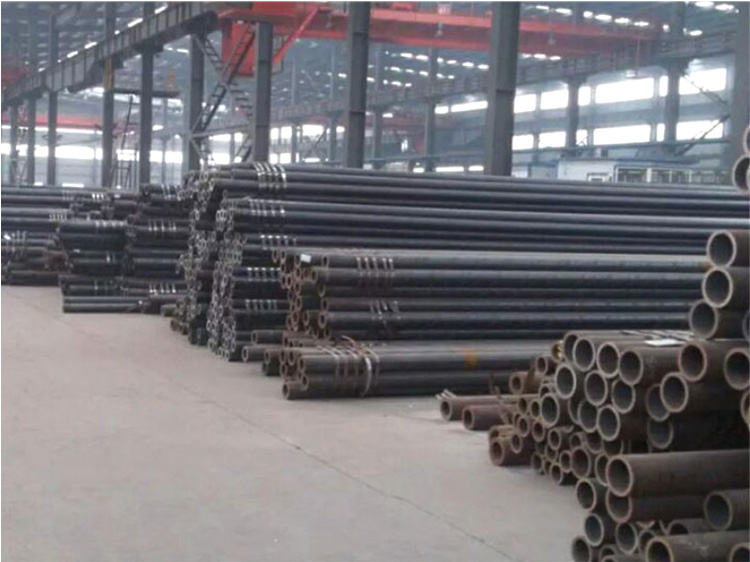 大姚12cr2mo化肥专用管